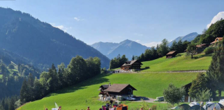 Schlafprobleme lösen und Achtsamkeit Retreat: Der Weg zu besserem Schlaf und innerer Ruhe