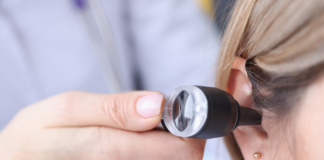 When Should You See an ENT Specialist? Common Ear, Nose, and Throat Issues