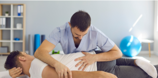 What Does a Chiropractor Do? A Quick Guide to Chiropractic Care in Singapore