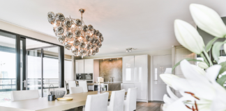 Guide to Finding the Right Dining Table for Your Singapore Home