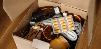 The Ultimate Guide to Employee Care Package: Surprising Benefits & Myths
