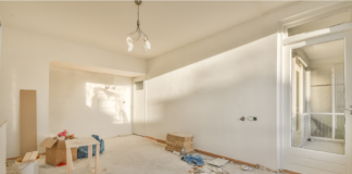 5 Budgeting Tips for Interior Renovation Projects in Singapore