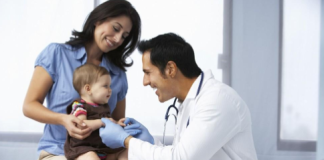 Why Is Pediatric Care Important?