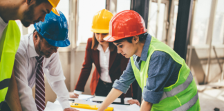 Common Challenges in House Construction and How to Overcome Them