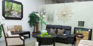 4 Ways a Home Staging Company Can Transform Your Space