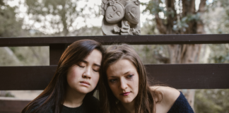 How to Support a Friend Who Has Lost a Loved One