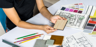 How to Avoid Design Mistakes and Achieve a Stunning Space