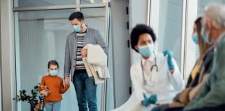 5 Major Advantages of Medical Walk-In Centers
