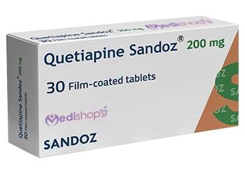 Quetiapine-200-mg-30-tablets-Medishops.net_